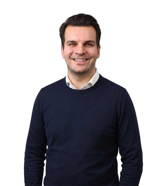 Pascal Kuptz